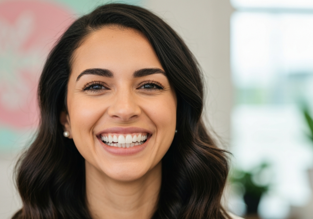 all on 4 dental implants