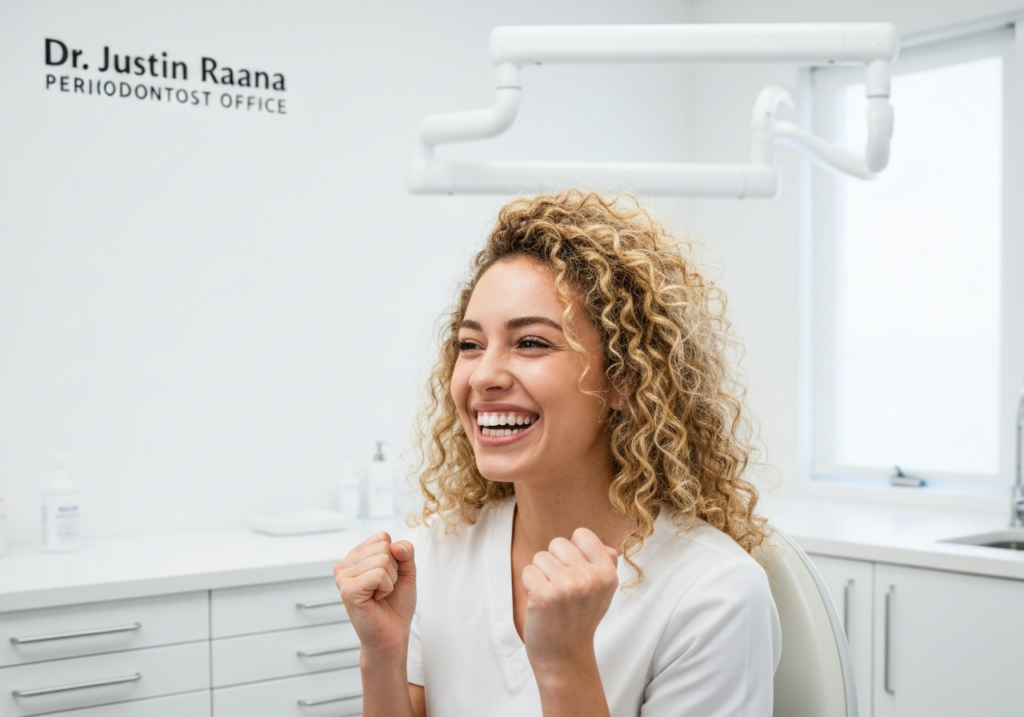 veneers cost los angeles