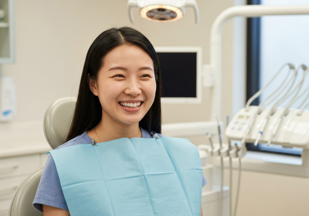 diabetes and gum disease