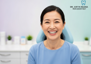 signs you need a root canal