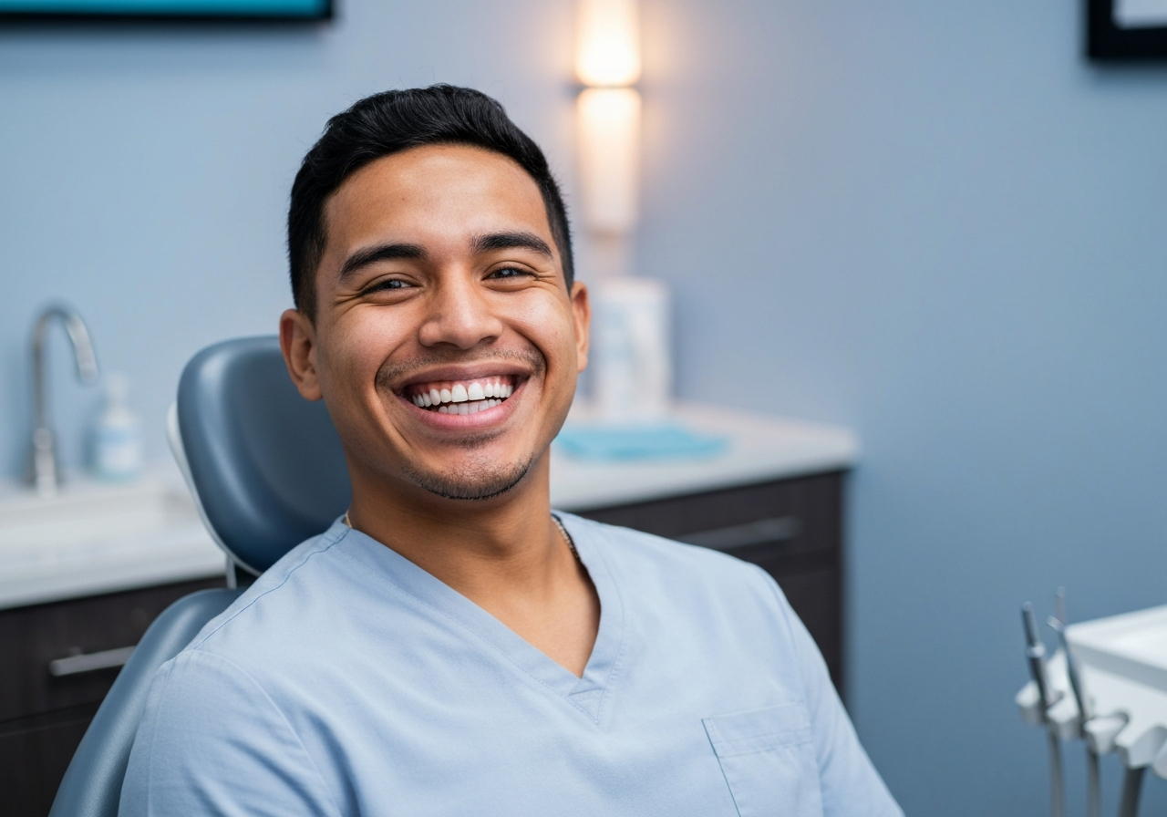 how long do dental implants last