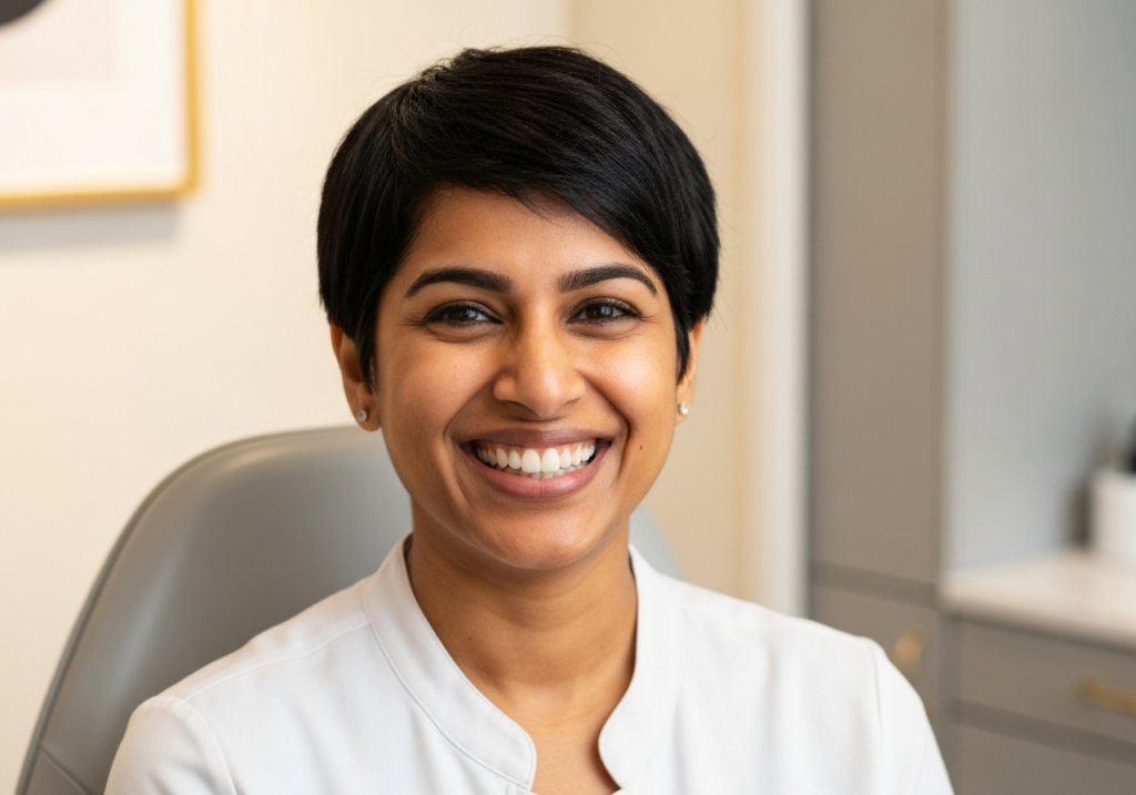 Minimally invasive gum graft