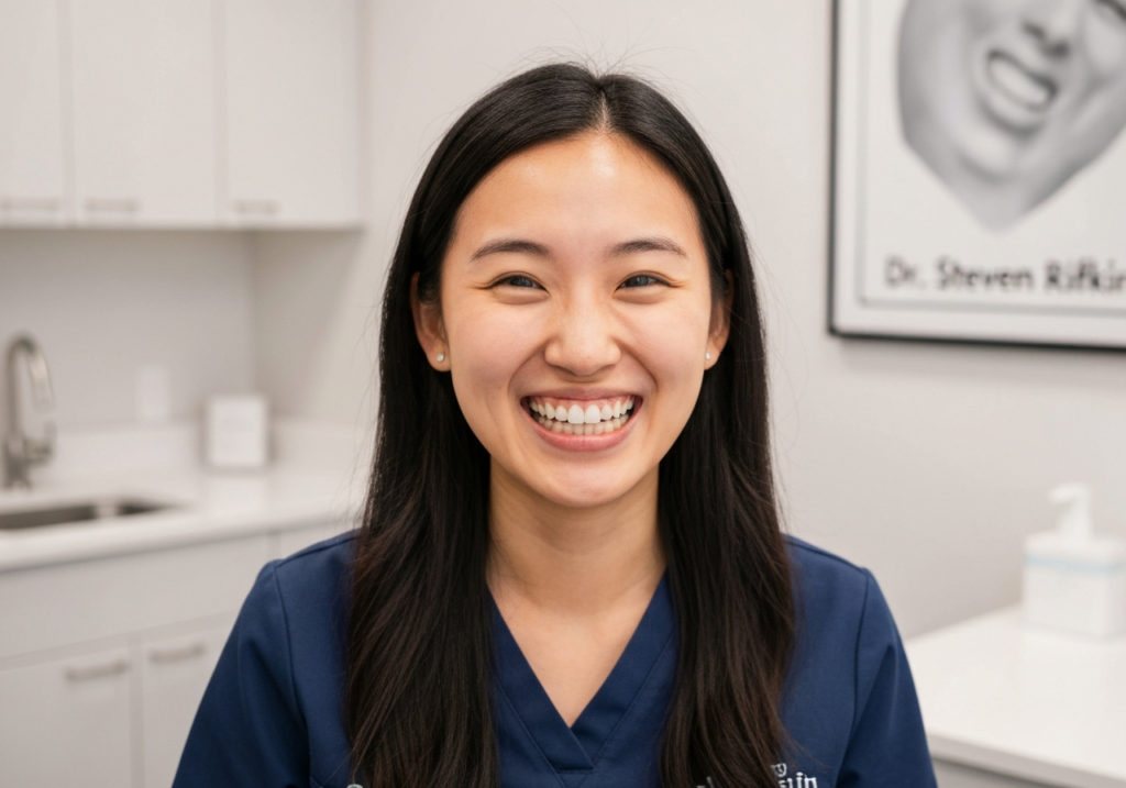 electric vs manual toothbrush