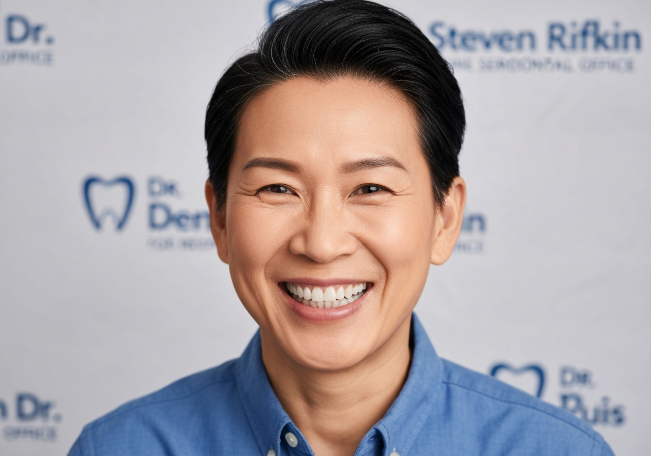 Sedation Periodontist